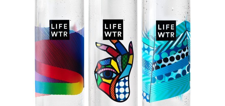 pepsico-launching-premium-water-brand-to-support-healthy-beverage-goals