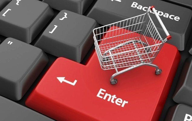 fssai-raises-bars-for-e-commerce-food-biz-operators