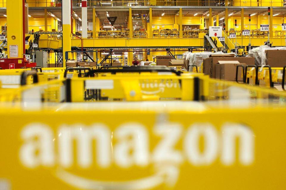 amazon-seeks-governments-approval-to-setup-its-food-e-retail-venture