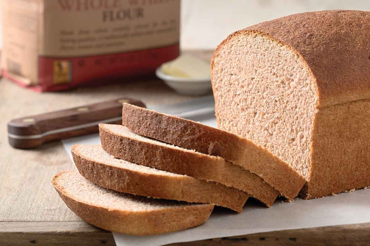 DuPont launches bakery enzyme solutions for extra resilient