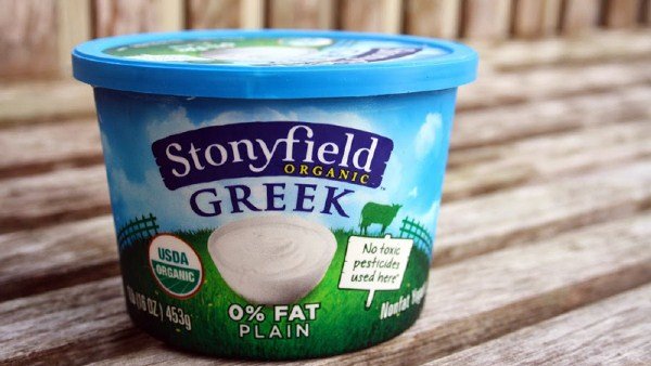 stonyfield-becomes-the-latest-manufacturer-to-slash-added-sugars