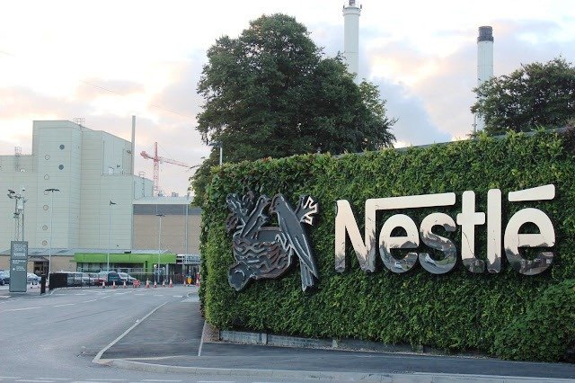 nestle-coca-cola-company-plans-to-dissolve-ready-to-drink-tea-joint-venture