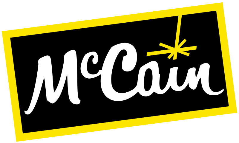a-big-investment-by-mccain-foods