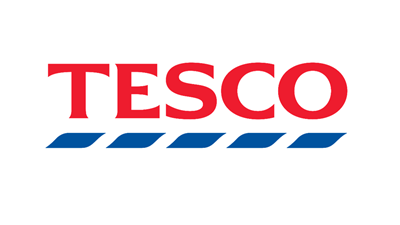 a-new-hotline-launched-by-tesco-to-tackle-food-wastage