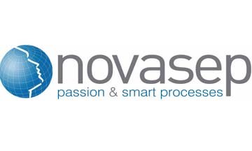 novasep-opens-india-subsidiary-in-bangalore-appoints-michel-cotillon-as-gm