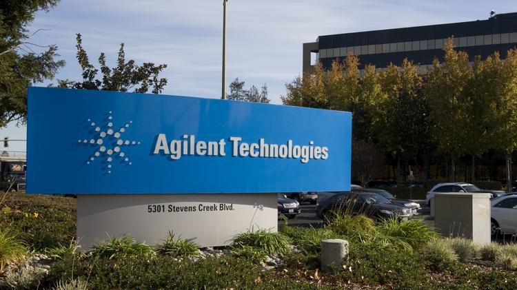 Agilent Technologies to showcase analytical solutions at scientific symposium