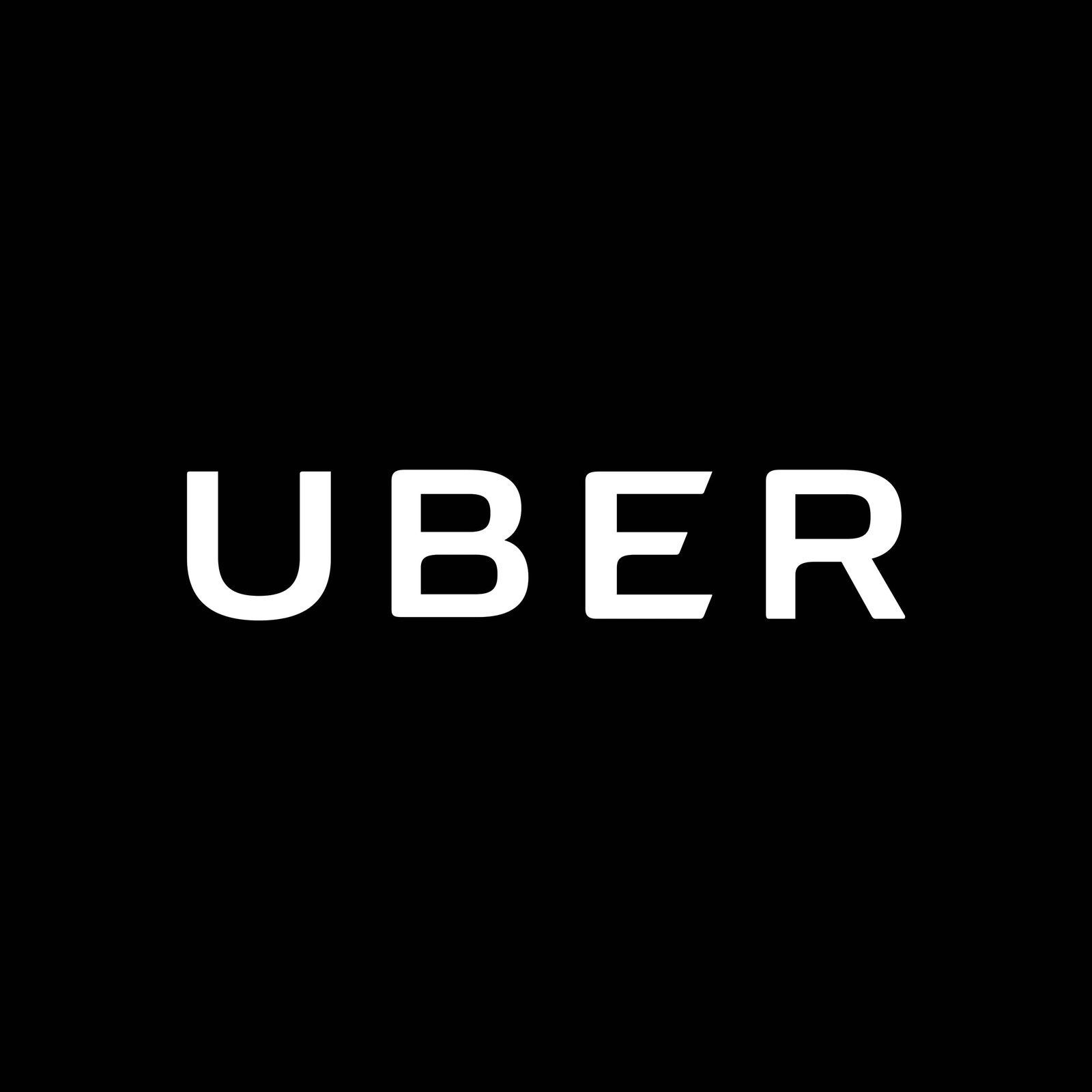 uber-forays-into-indias-food-delivery-space-launches-ubereats-in-mumbai