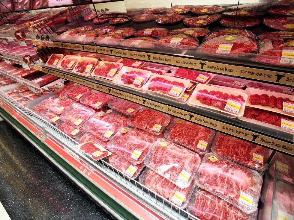 irish-food-board-launch-campaign-to-boost-beef-sales-in-italy