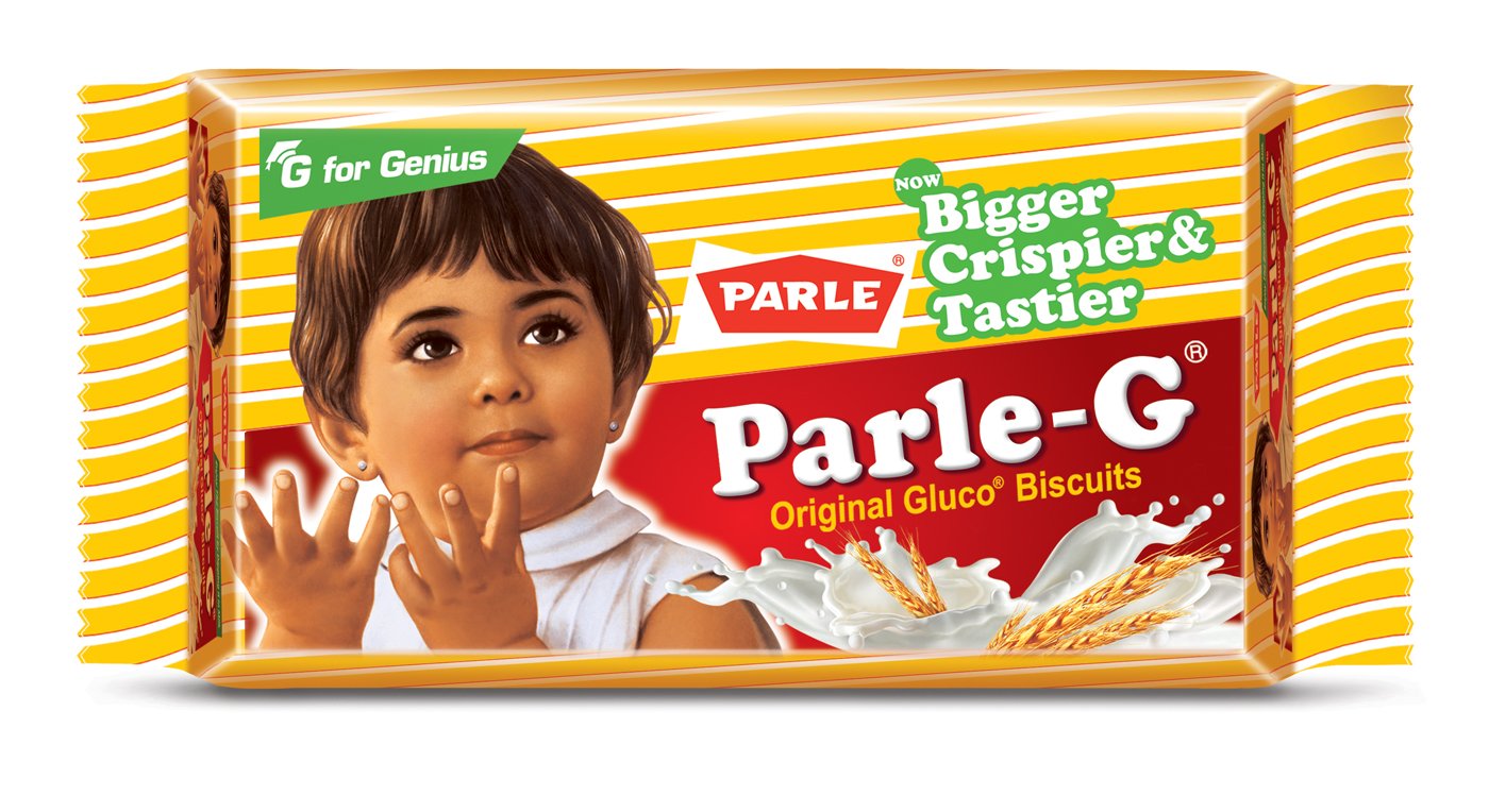 Parle Products Announces The Launch Of New Division, Parle Platina