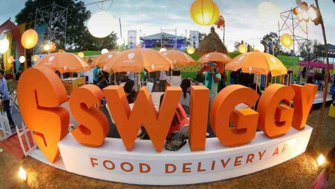 food-tech-start-up-swiggy-raises-80-million-from-naspers