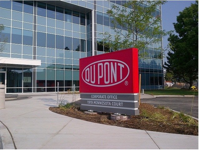 dupont-nutrition-health-expanding-in-monroe-county