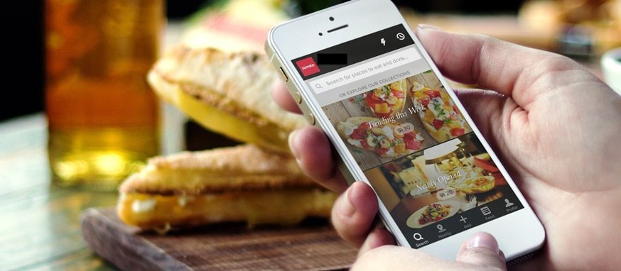 zomato-to-start-its-own-delivery
