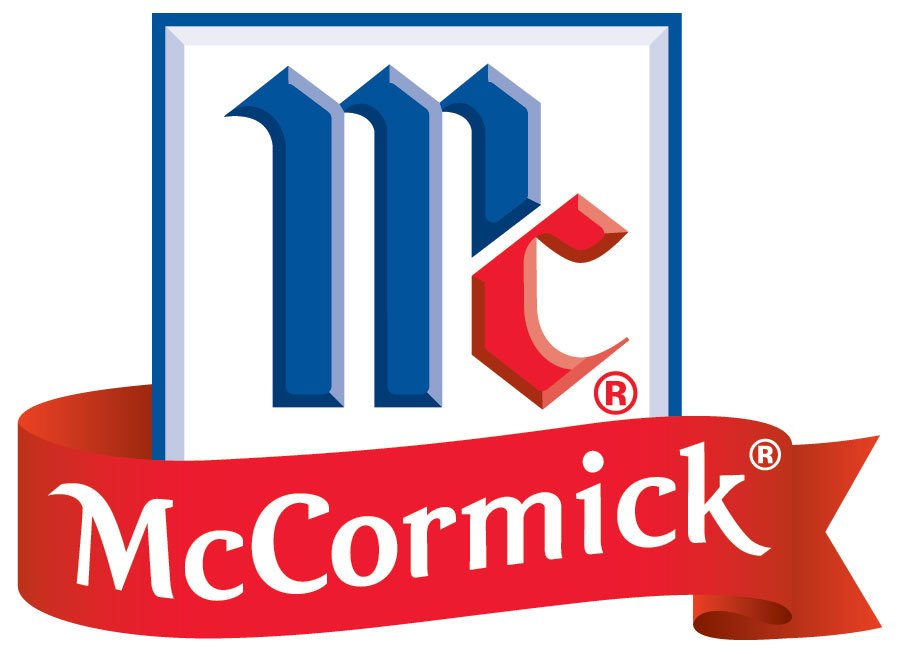 mccormick-brand-spices-gets-introduced-in-india