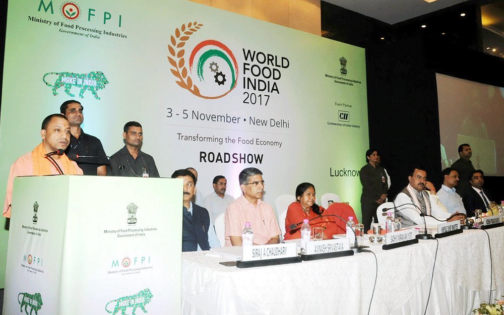 govt-launches-world-food-india-website