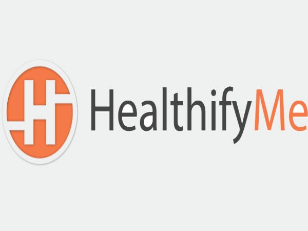 healthifyme-is-expanding-healthcare-management