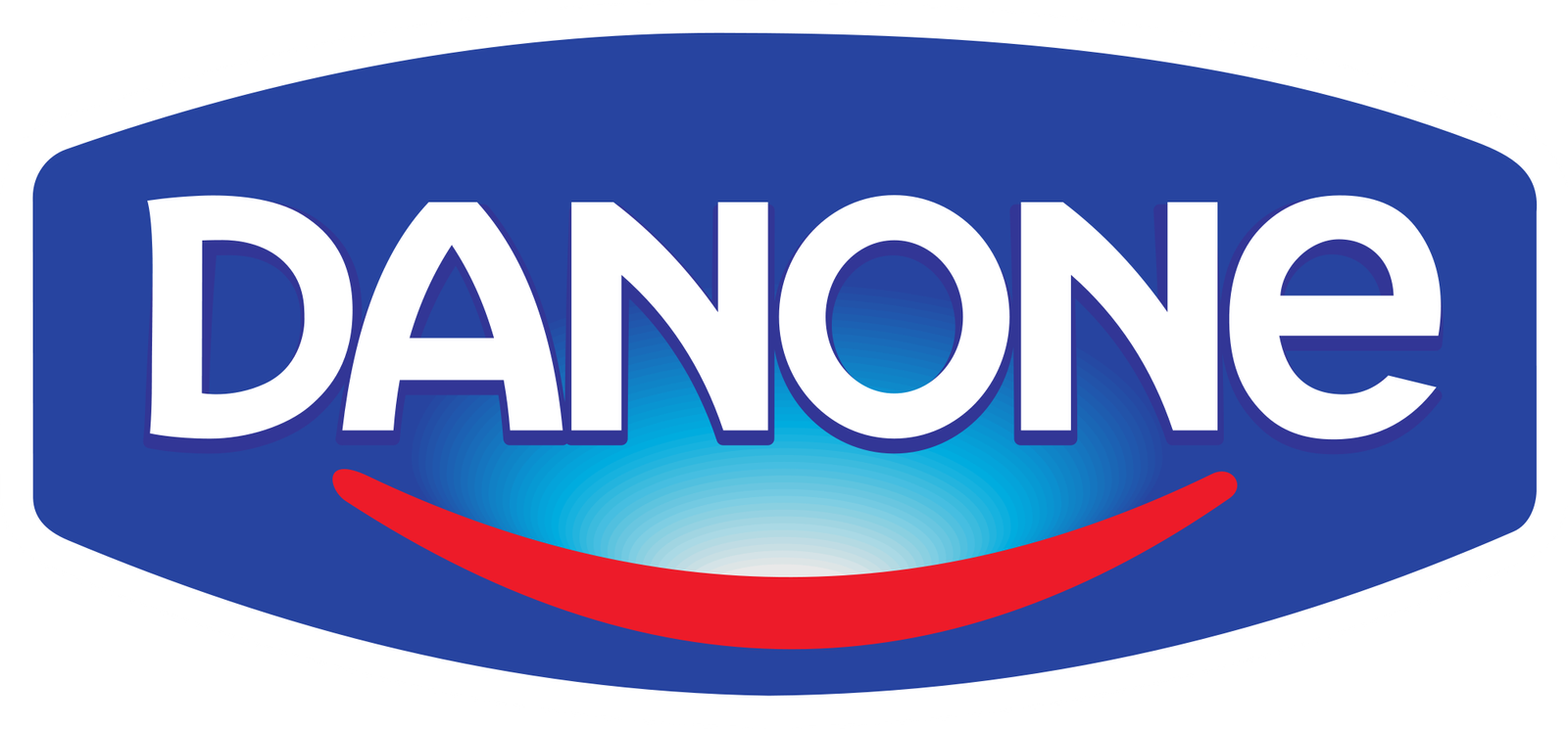 danone-to-sell-its-us-dairy-business
