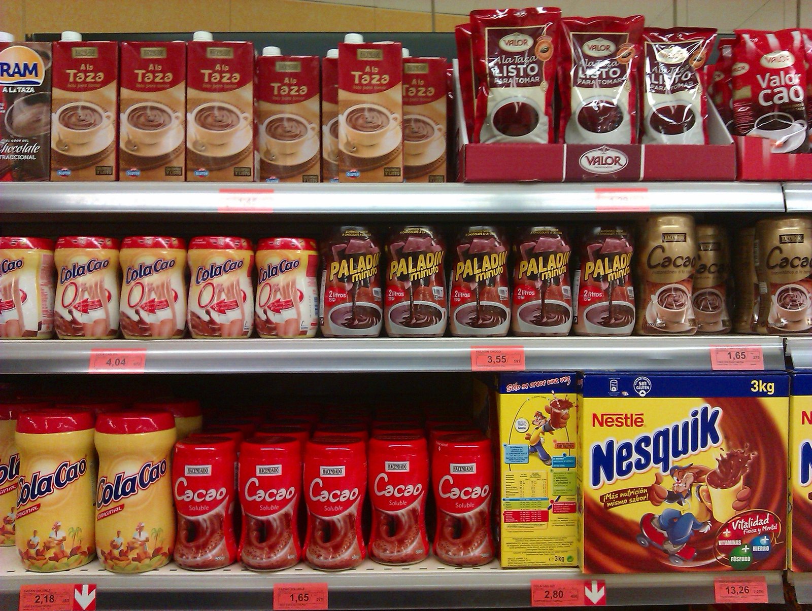 nestle-to-drop-prices-post-gst