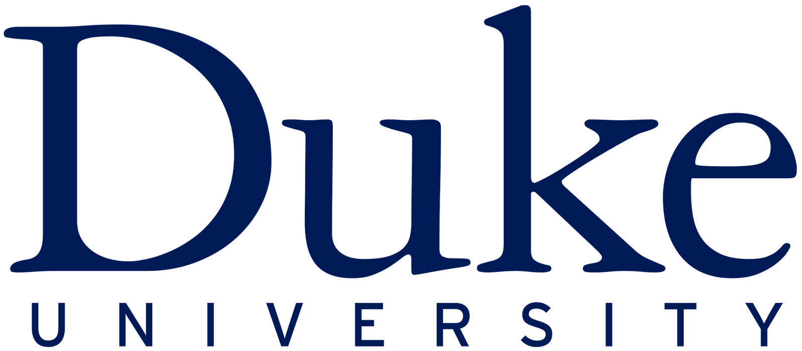duke-university-launches-world-food-policy-center