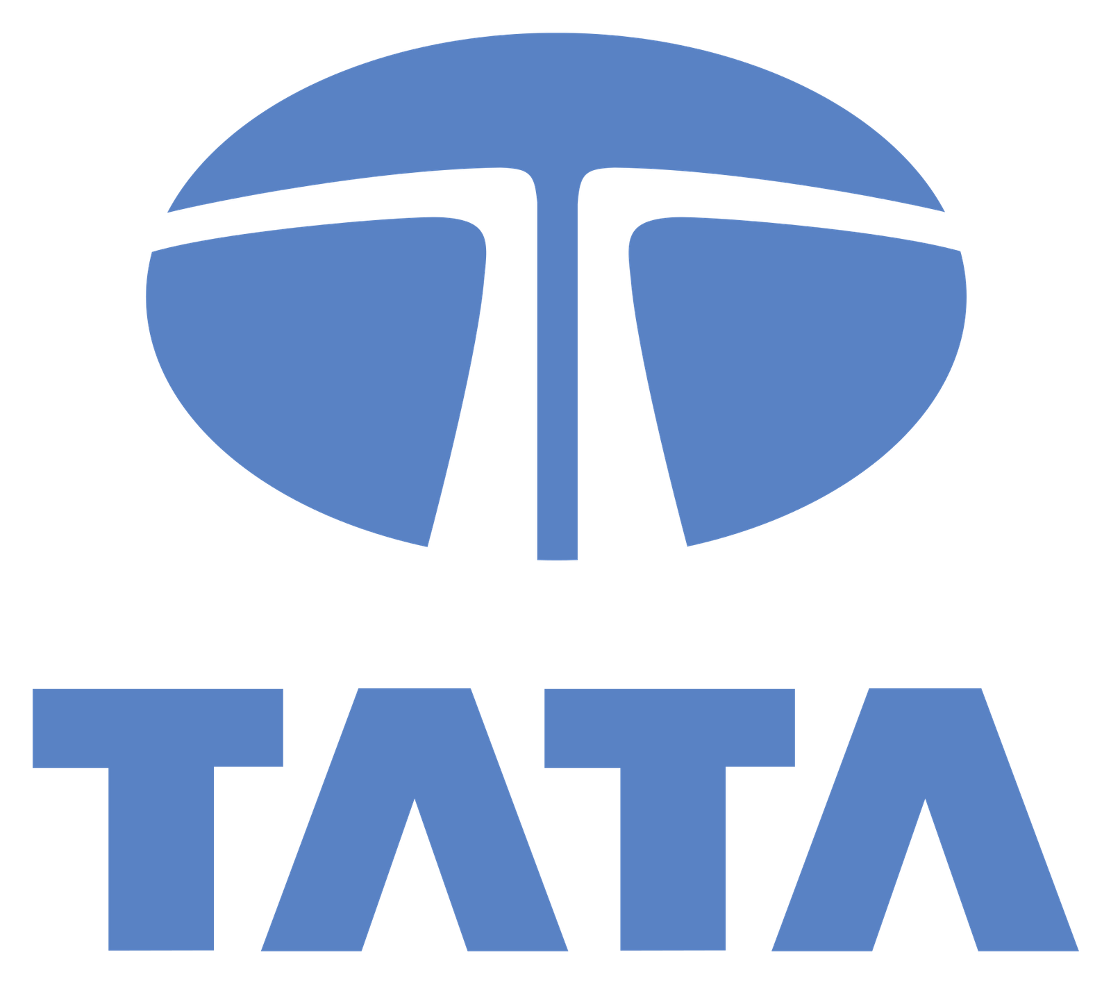 tata-chemicals-to-build-on-food-business