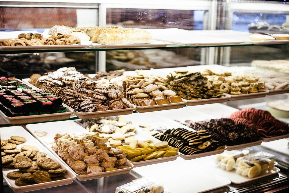 britannia-explores-opportunities-in-bakery-segment