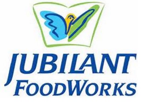 Mr. Sachin Sharma, President and CFO of Jubilant FoodWorks resigns