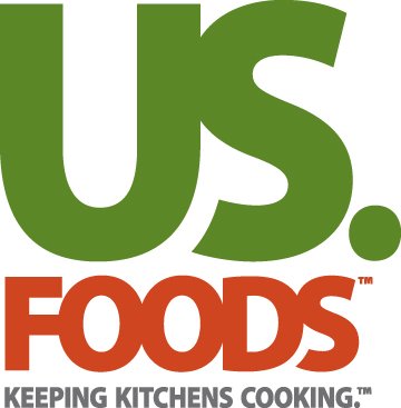 us-foods-to-acquire-three-distribution-companies