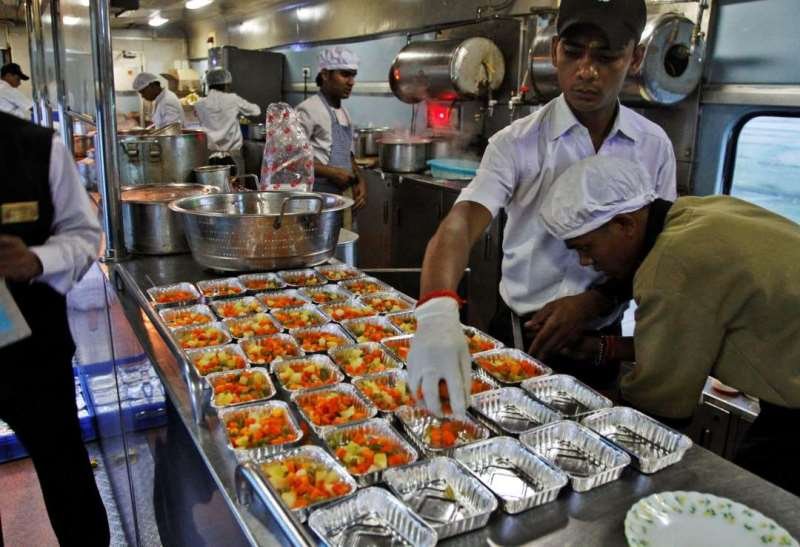 fssai-will-take-the-batten-to-ensure-food-safety-in-railways-pawan-agarwal