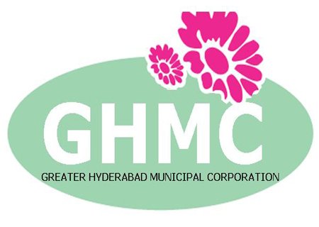 ghmc-requests-for-calcium-carbide-monitoring-kits