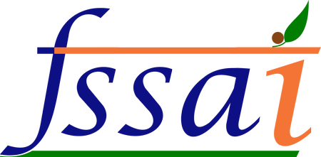 fssai-plans-more-for-ensuring-food-safety