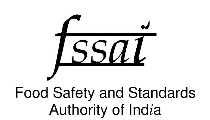FSSAI amends rules for food safety