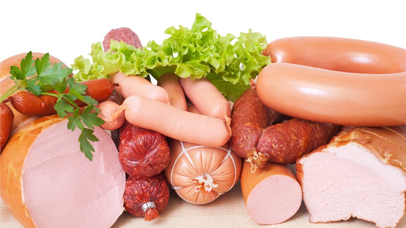 gujarat-hits-the-top-spot-in-chastising-meat-sellers