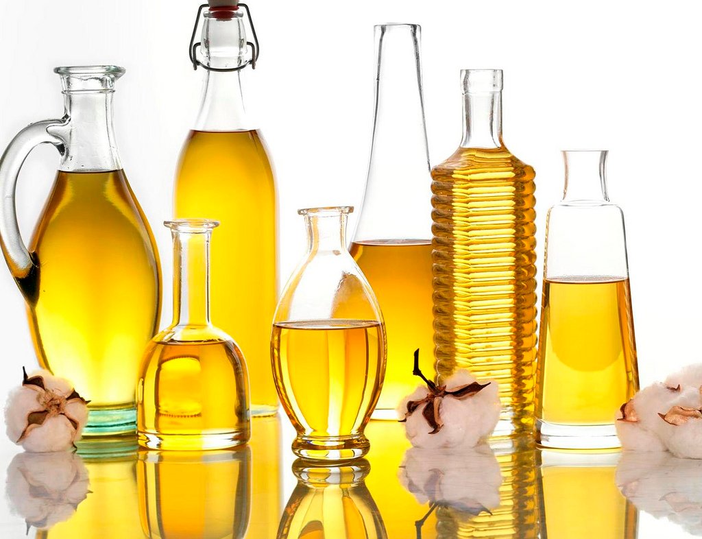 emami-to-generate-rs-1000-crore-from-edible-oil-business-in-bihar