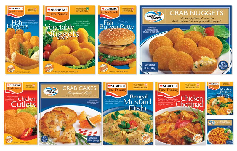 innovative-foods-to-set-up-its-new-facility