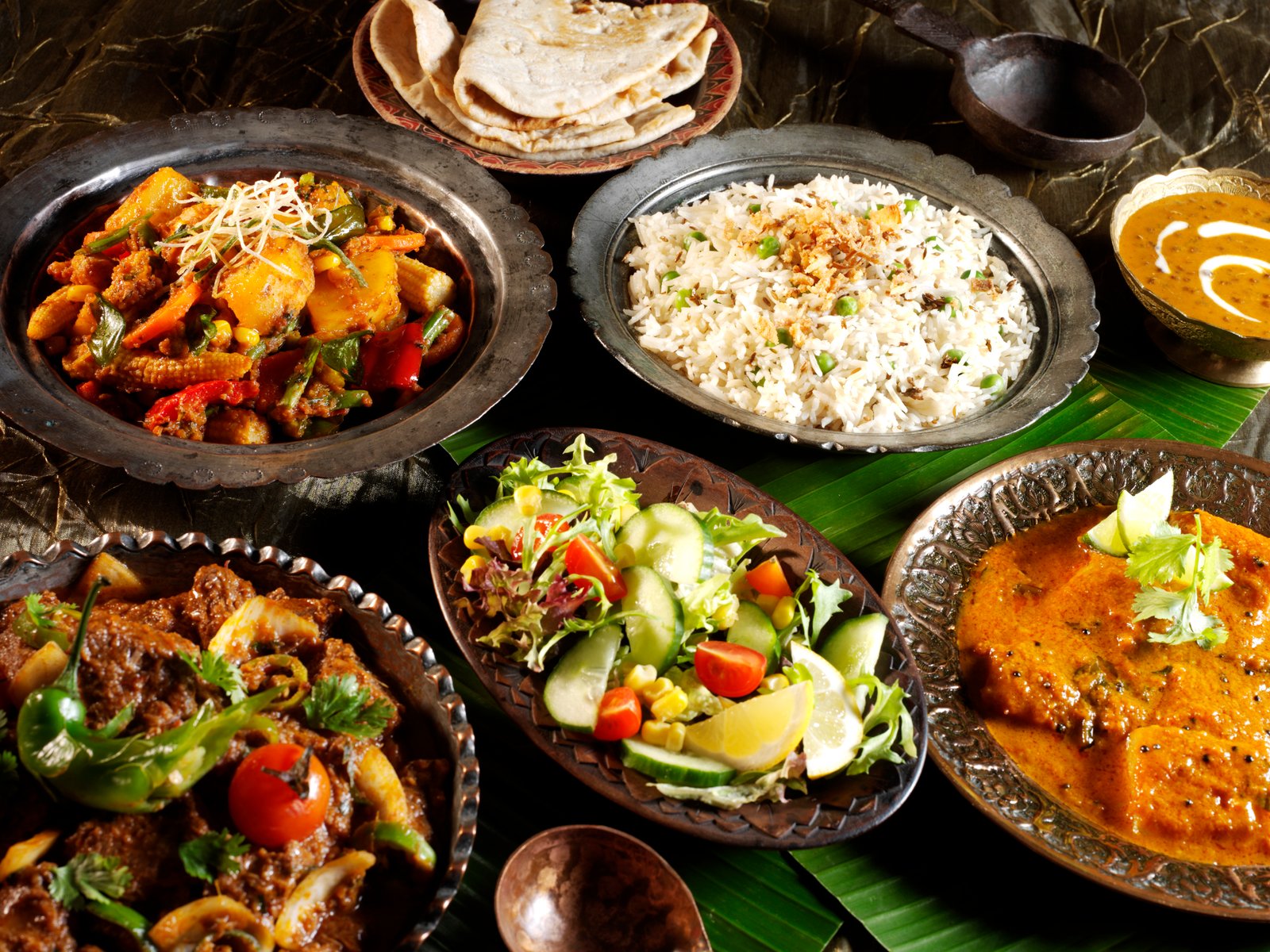 ikea-ensures-vegetarian-options-in-the-indian-menu