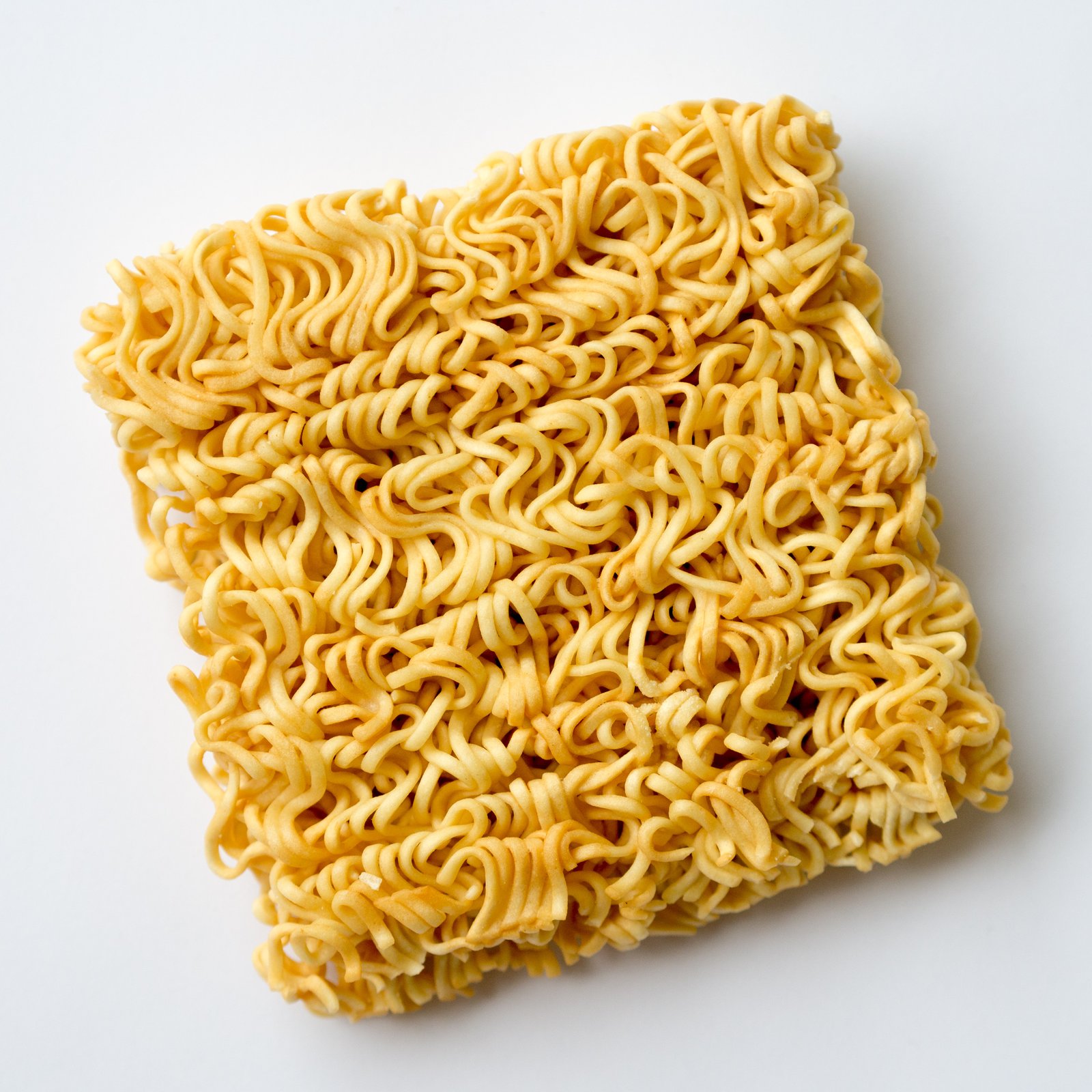 Nestlé India unveils Maggi Nutri-licious Noodles in atta, oat variants