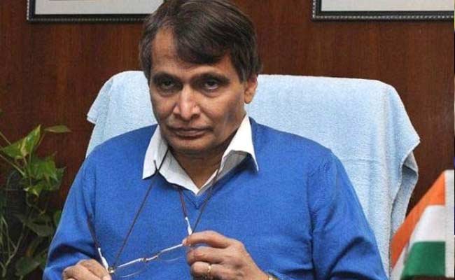 soon-commerce-ministry-will-bring-policy-frame-work-to-boost-agri-exports-prabhu