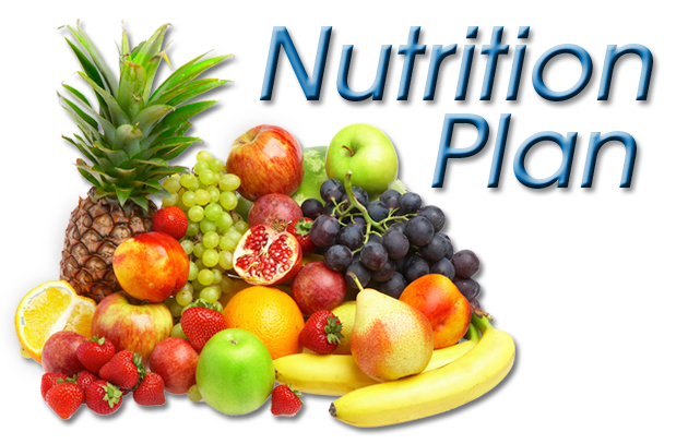 niti-aayog-draws-nutrition-action-plan