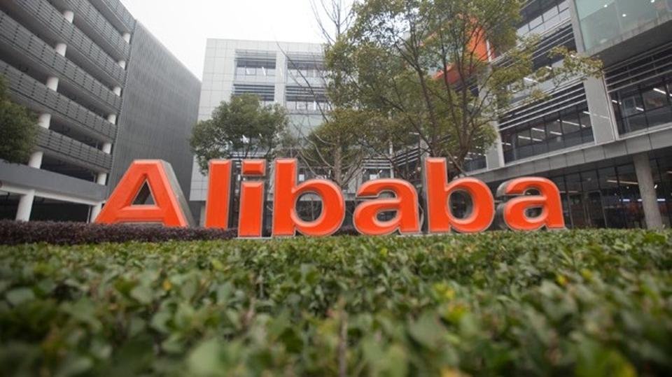 alibaba-now-turns-its-radar-on-indian-food-sector