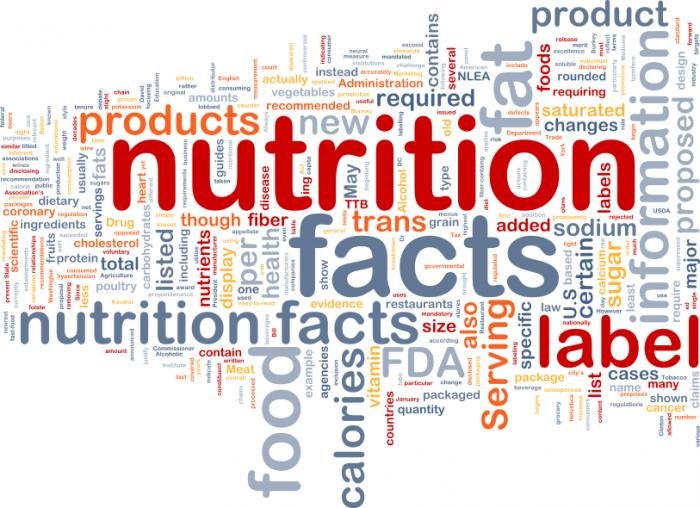 nin-develops-indias-first-nutrition-atlas