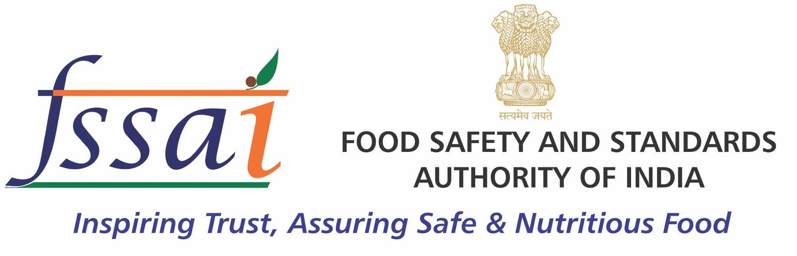 FSSAI’s new draft brings a big smile on FBOs face