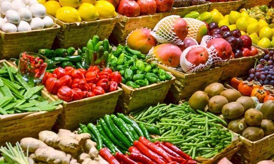 agri-food-tech-accelerator-gets-a-push-in-india