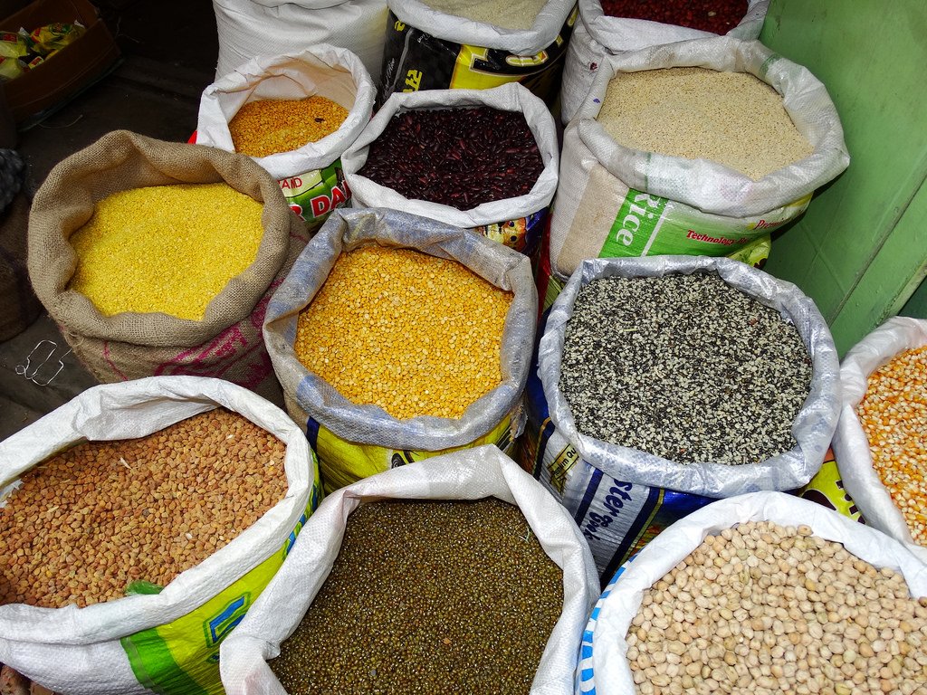 centre-finally-lifts-the-export-ban-on-pulses