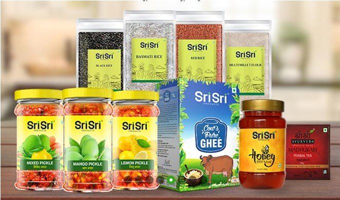 sri-sri-ayurveda-all-set-for-expansion-in-30-more-countries