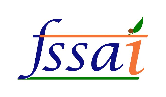 fssai-is-focusing-on-food-fortification-challenges