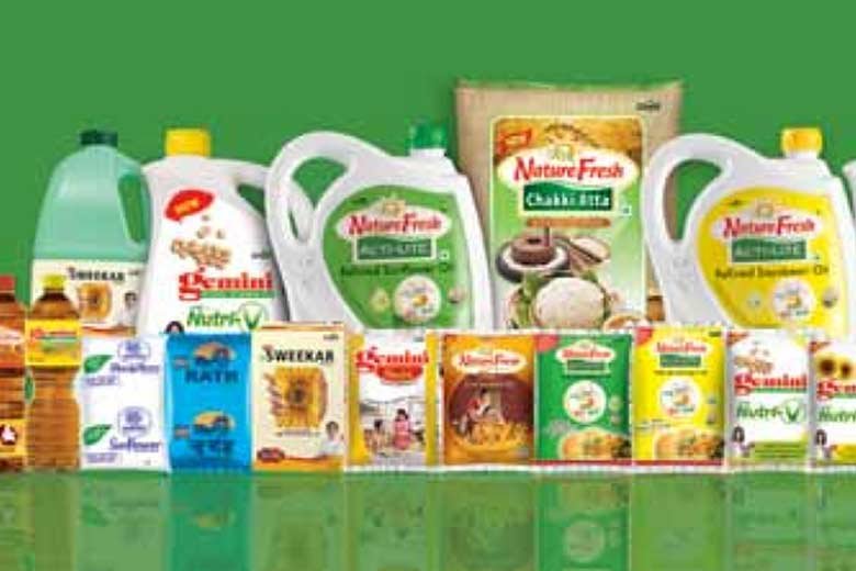 Cargill Foods to expand its presence in India - FFOODS Spectrum