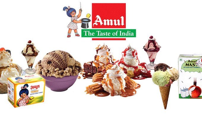 amul-receives-laurels-from-iaa