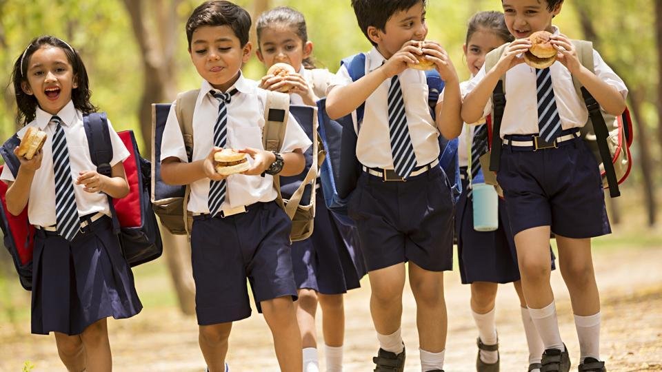 food-safety-programmes-reach-schools-in-goa