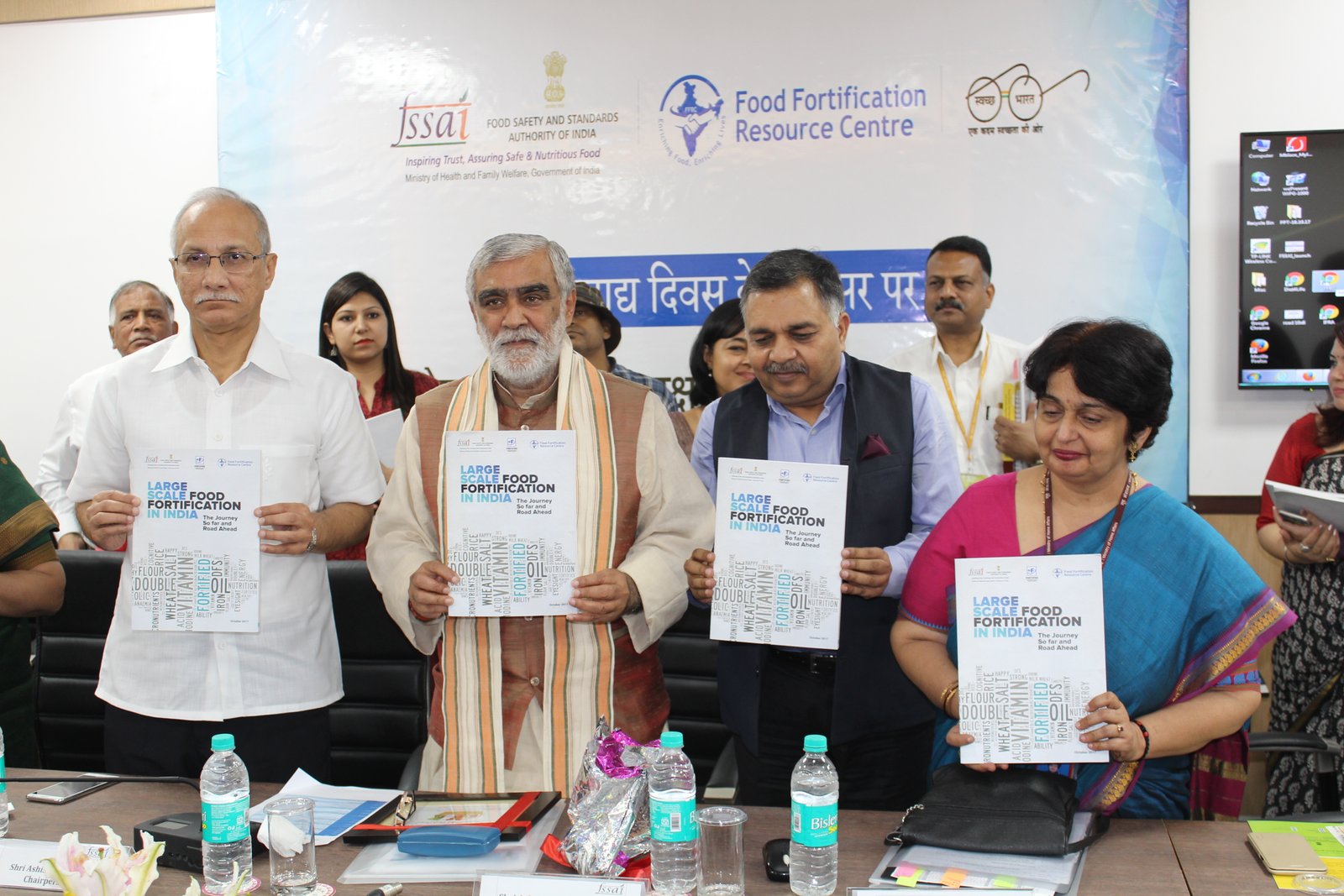 national-conclave-on-nutrition-security-organised-by-fssai