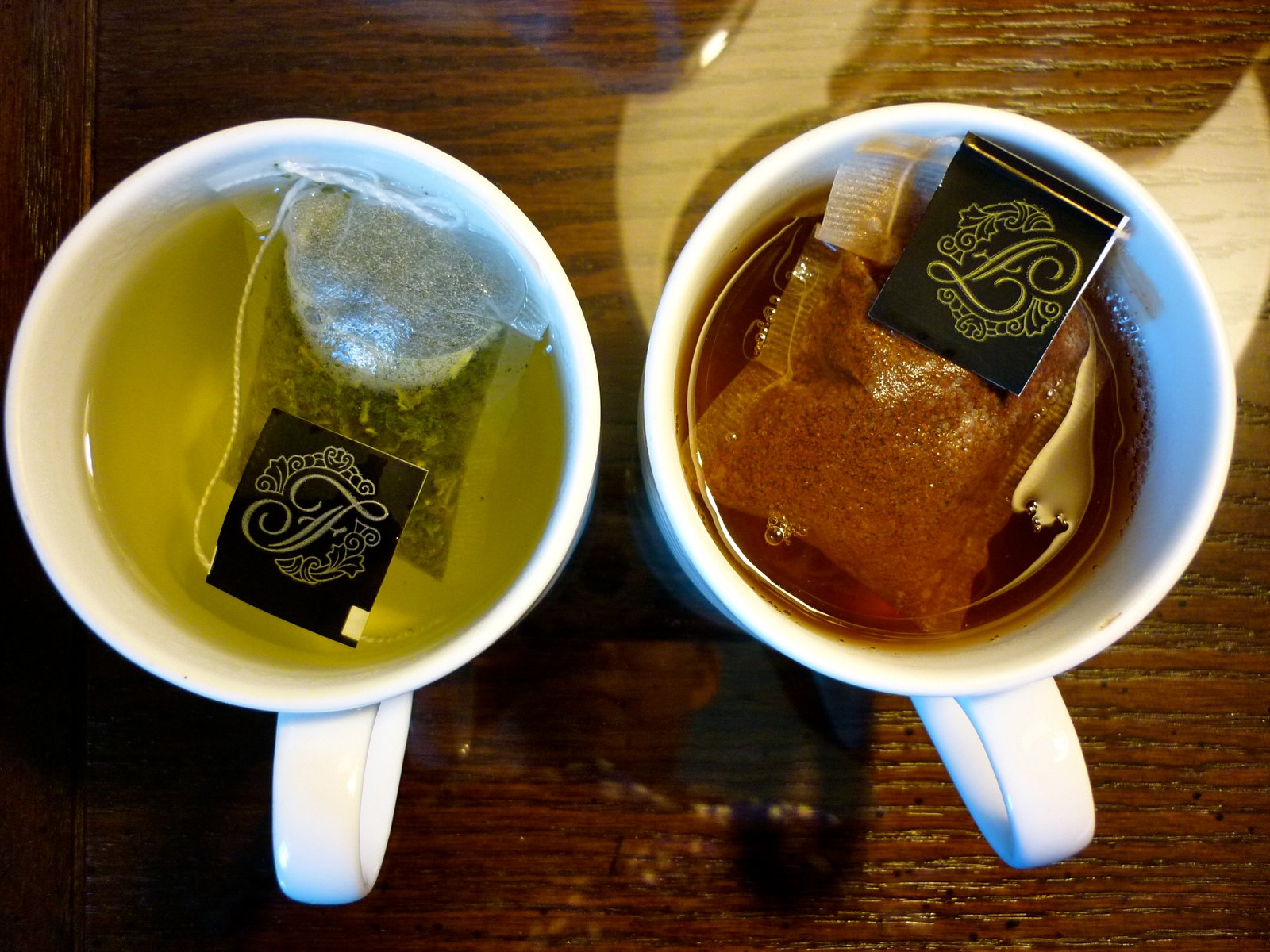scientists-at-ucla-reveal-health-benefits-of-black-tea