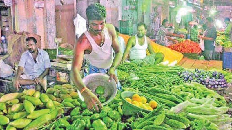 raw-food-items-in-kolkata-are-not-safe-heaven-anymore